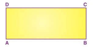 Rectangle